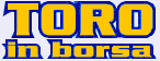 Logo di Toroinborsa!